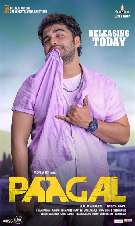 pagla movie|pagal movies.com.